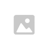 White Bisque (W) paintable