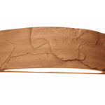 SL1906 - Slate Wall Light