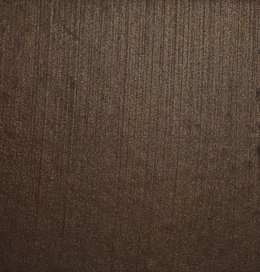 Antique Bronze (ABr)