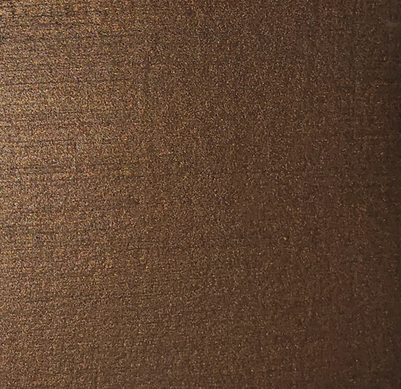 Antique Copper (ACop)