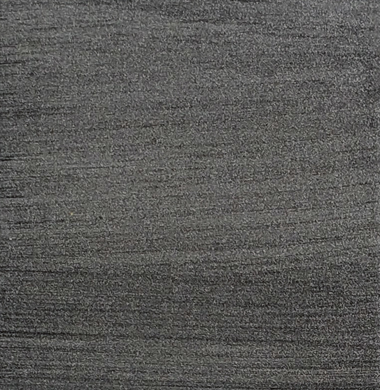 Antique Pewter (Apew)