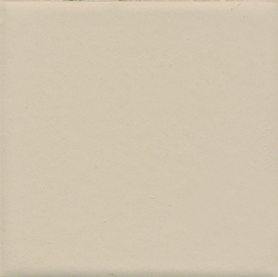 Cottonwood (CW)
