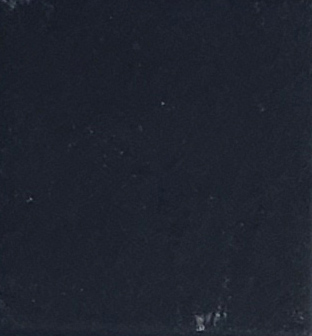 Matte Black Paint (MBP) paint