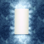 411 - 13" Back Lit Wall Light