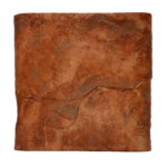 SL1212 - Slate Wall Light