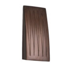 ADA-0514W - 14" Slender Wall Lights