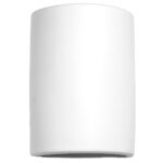 102-00 - 13" no pattern