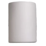 102-00-W - 13" no pattern
