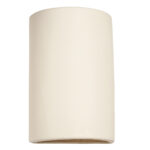 103-00 - 15" no pattern