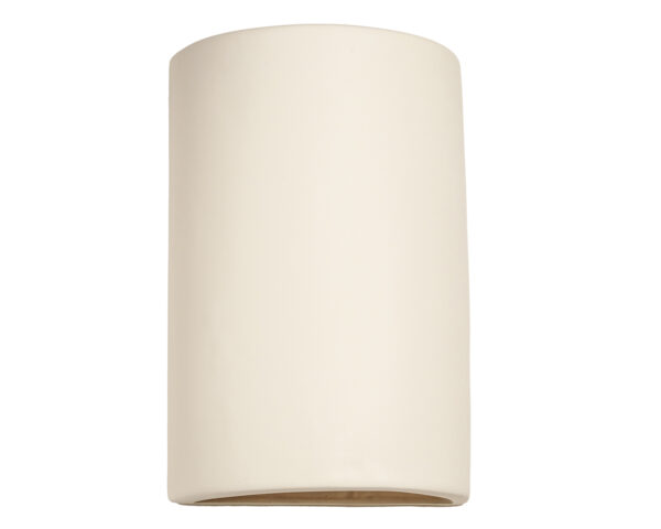 103-00 - 15" no pattern